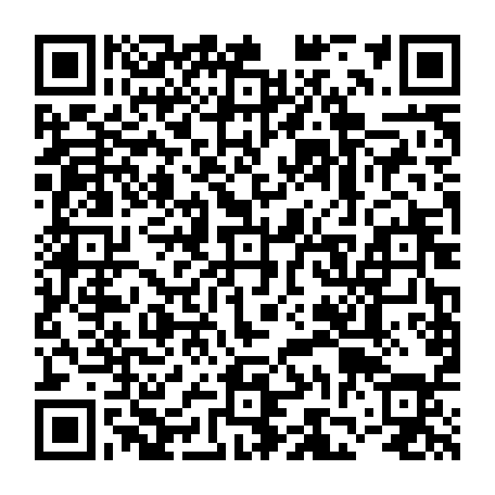 vCard 79237269199