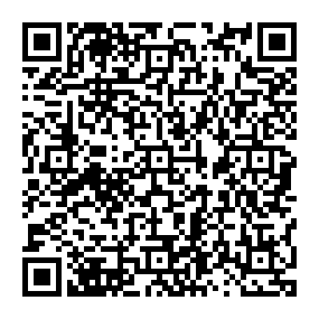 vCard 79237269200