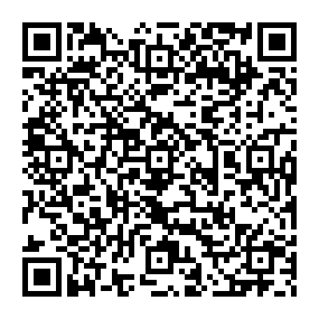 vCard 79237269202