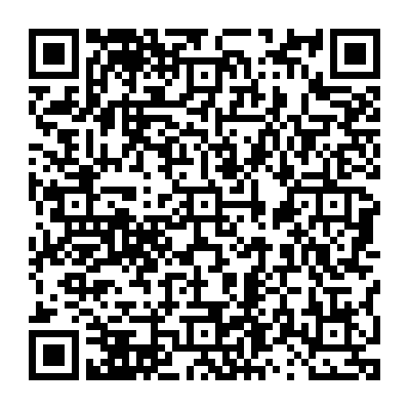 vCard 79237269204