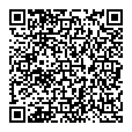 vCard 79237269205