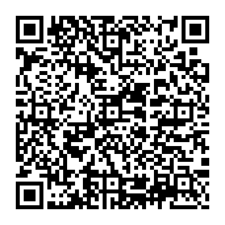 vCard 79237269208