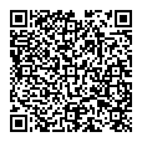 vCard 79237269210
