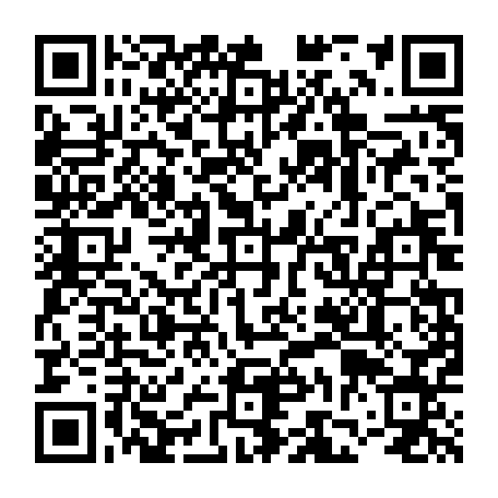 vCard 79237269212