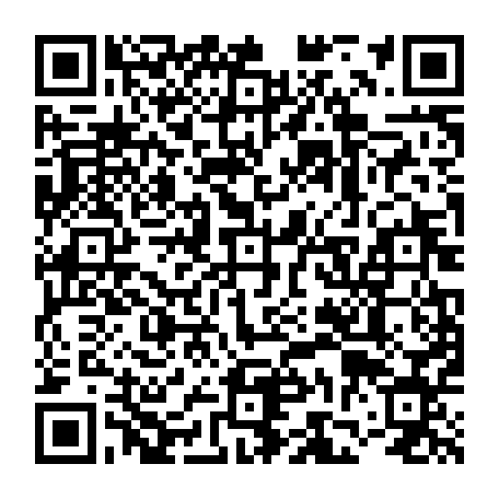 vCard 79237269213