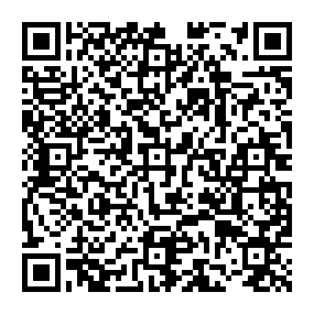 vCard 79237269214