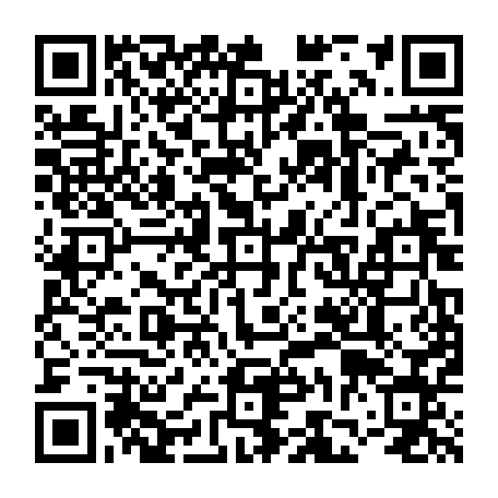 vCard 79237269219