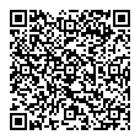 vCard 79237269220