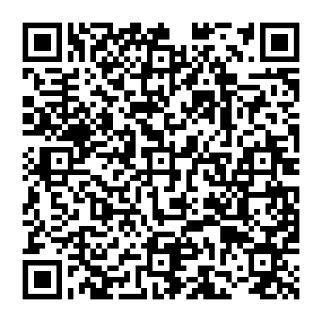 vCard 79237269222