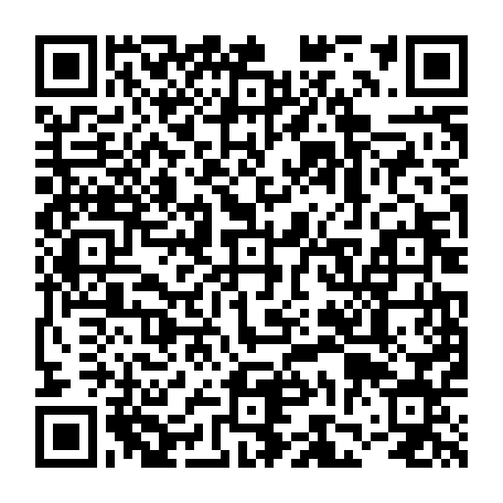vCard 79237269223