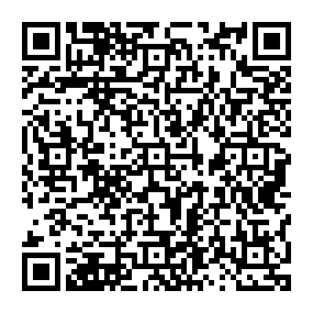 vCard 79237269225