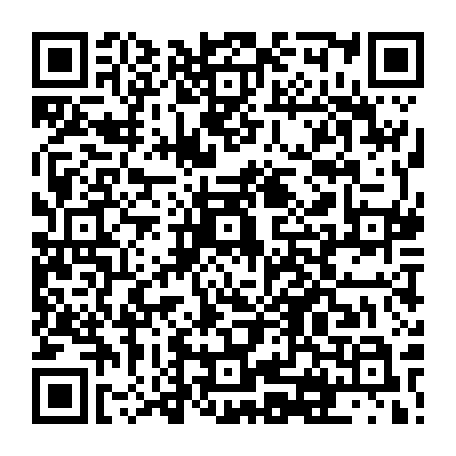 vCard 79237269226