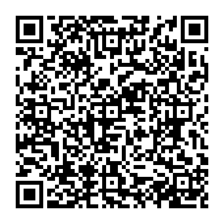vCard 79237269227