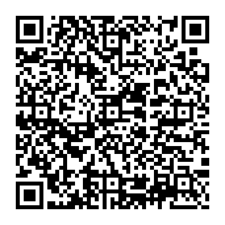 vCard 79237269228