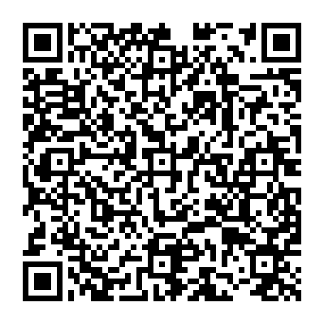 vCard 79237269229