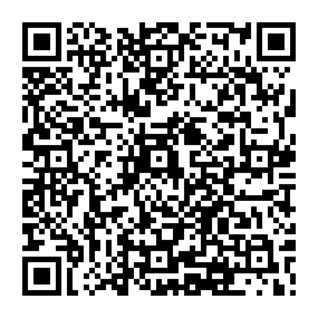 vCard 79237269230