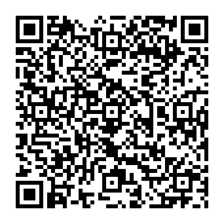 vCard 79237269231