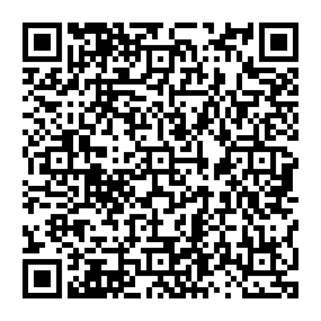 vCard 79237269233