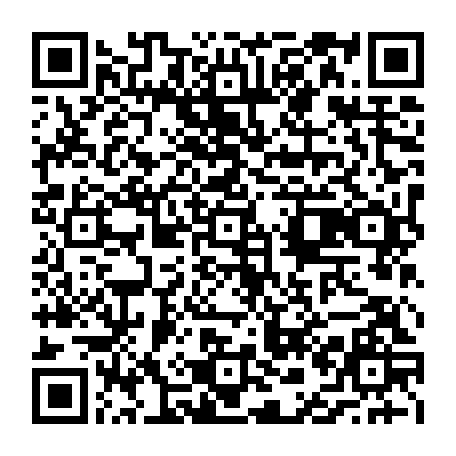 vCard 79237269234
