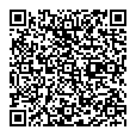 vCard 79237269235