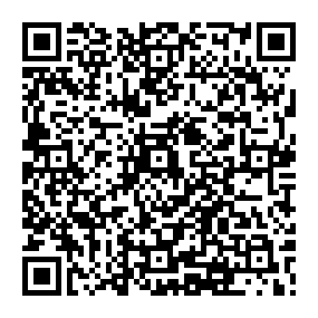 vCard 79237269237