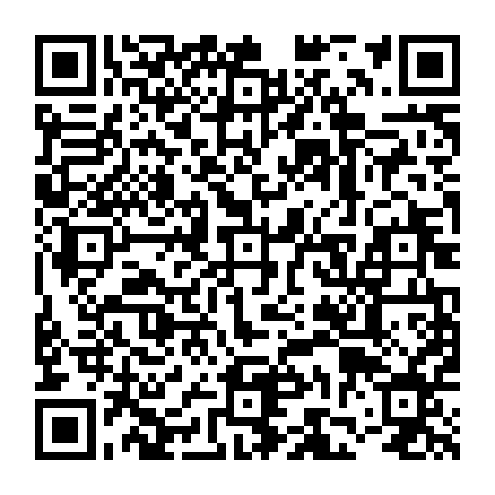 vCard 79237269239