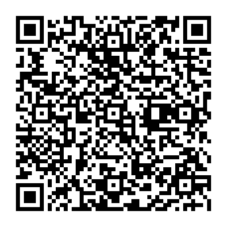 vCard 79237269240