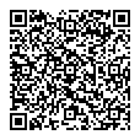 vCard 79237269243