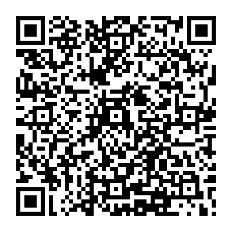 vCard 79237269244
