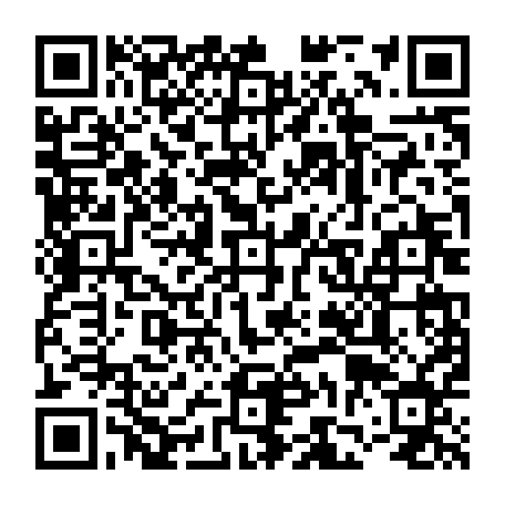 vCard 79237269246