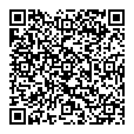 vCard 79237269248