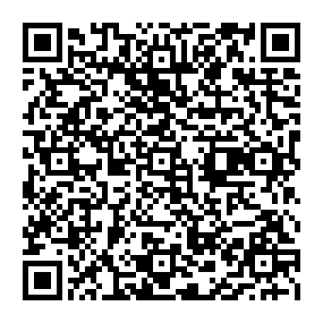 vCard 79237269249