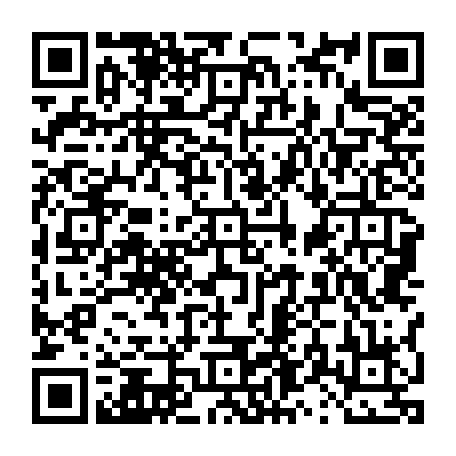 vCard 79237269251