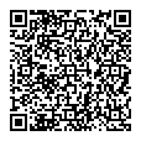 vCard 79237269254
