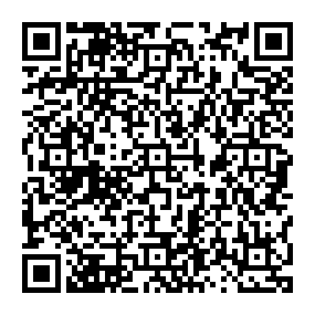 vCard 79237269255