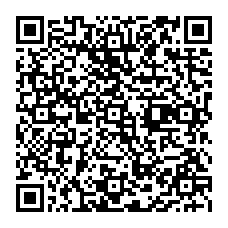 vCard 79237269256