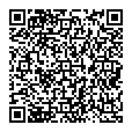 vCard 79237269257