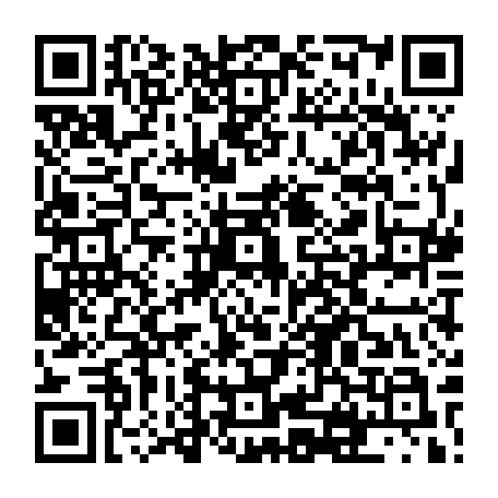 vCard 79237269258