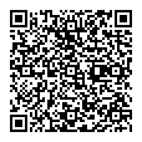 vCard 79237269260