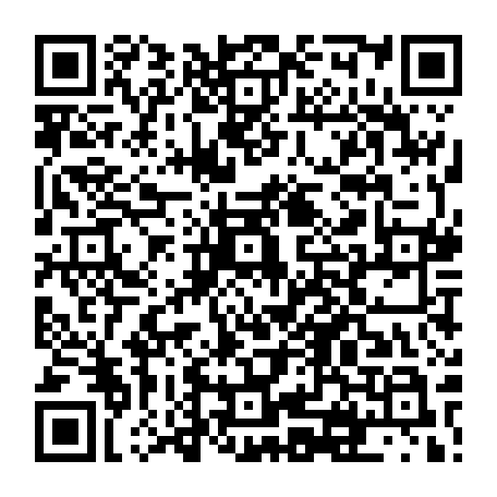 vCard 79237269261