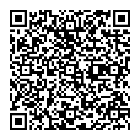 vCard 79237269262