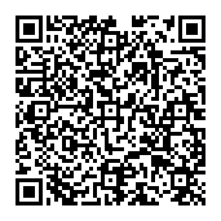 vCard 79237269264