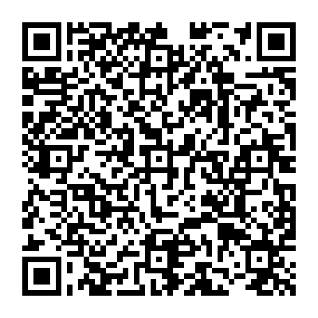 vCard 79237269265