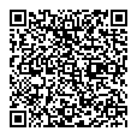 vCard 79237269267