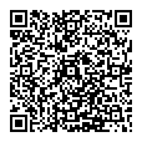 vCard 79237269269