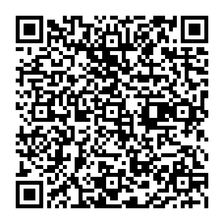 vCard 79237269270