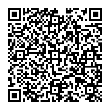 vCard 79237269271
