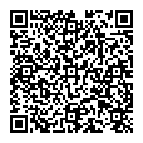 vCard 79237269272
