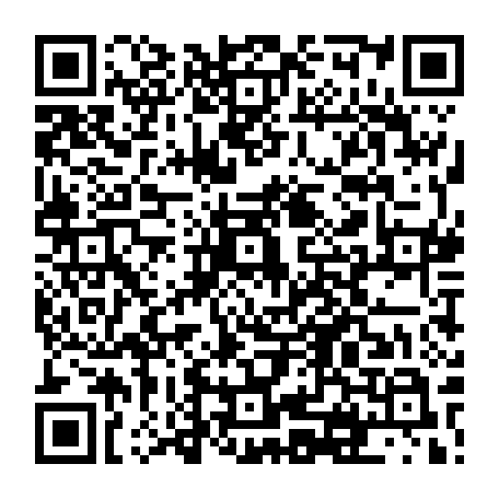 vCard 79237269273