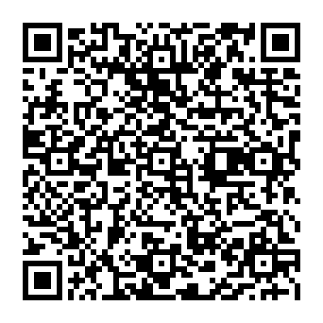 vCard 79237269275